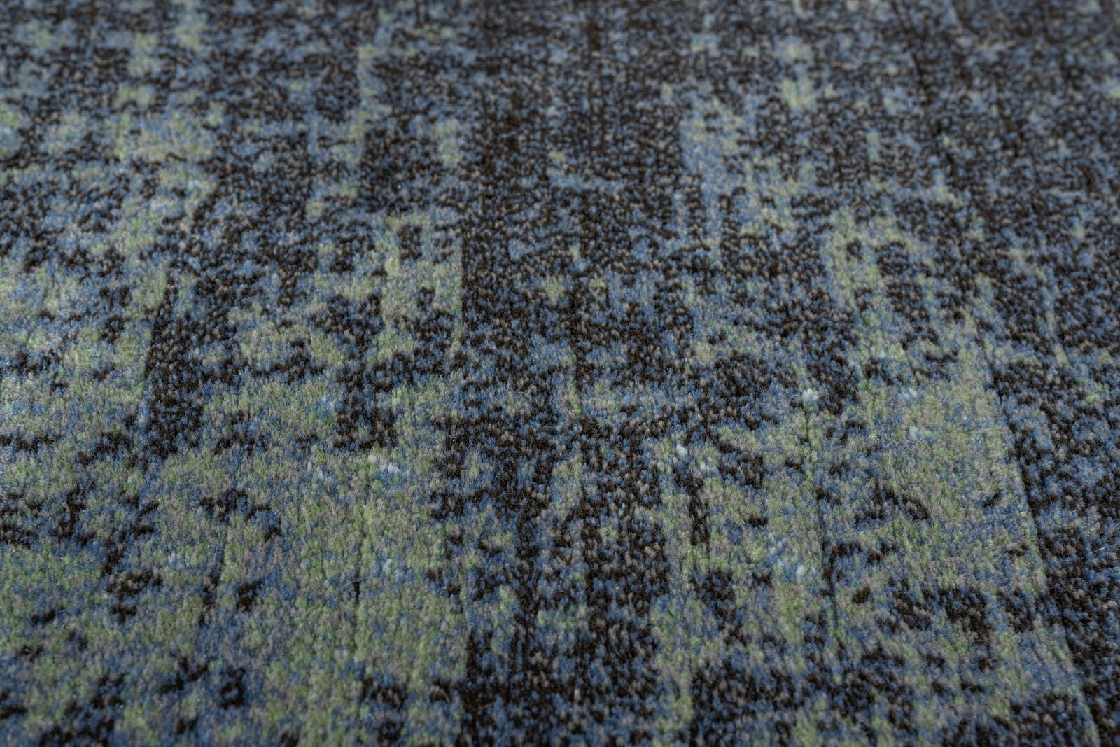 Rug Acredo 4656 - Eurogros, foto 6