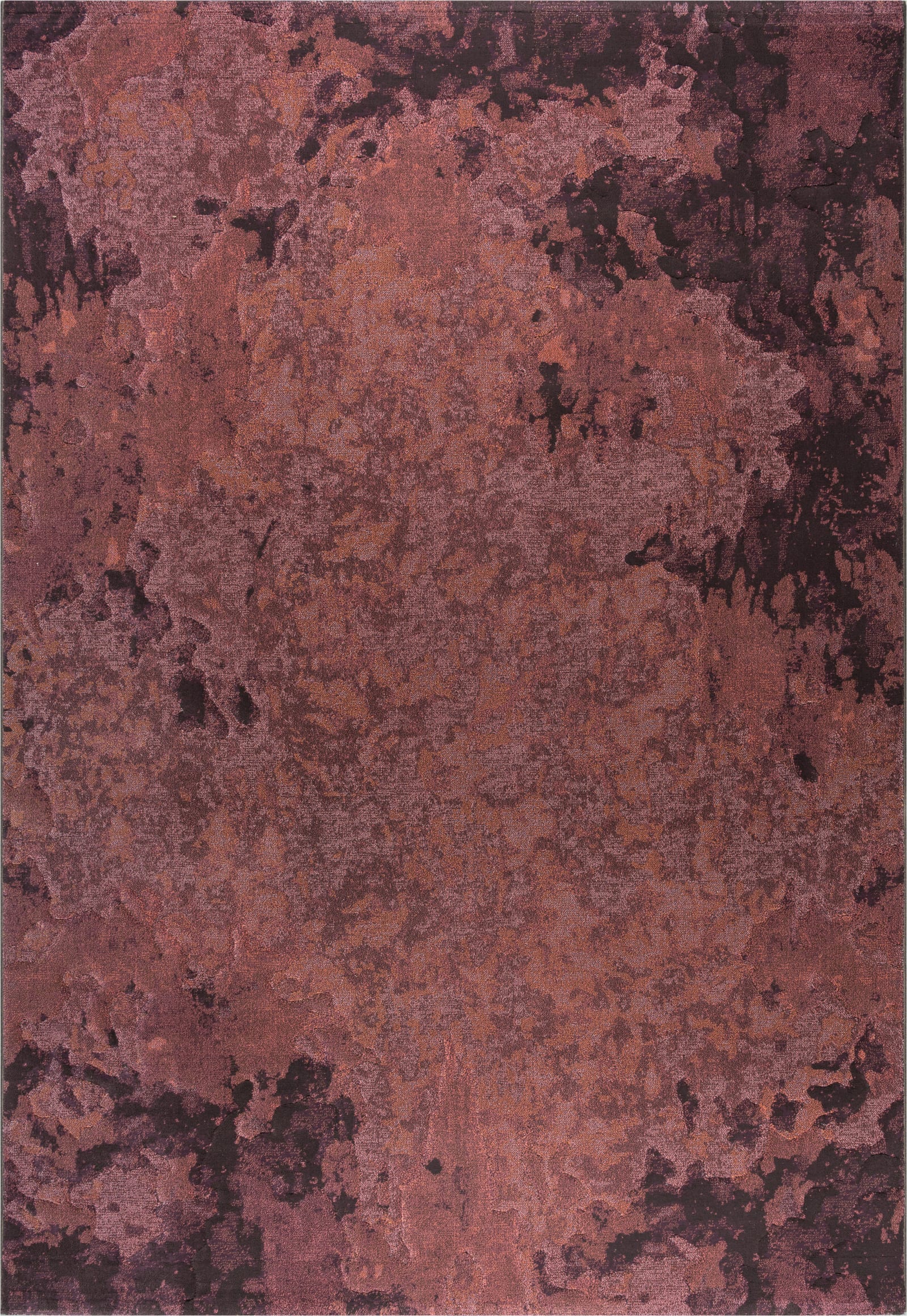 Rug Acryl 1214 - Eurogros