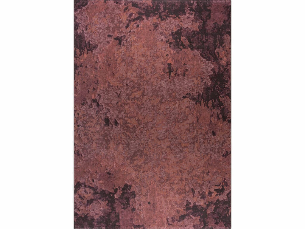 Teppich Acryl 1214 - Eurogros, foto 2