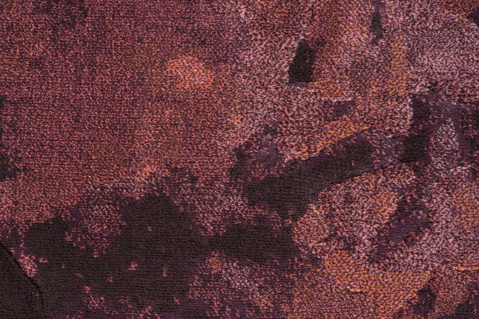Rug Acryl 1214 - Eurogros, foto 3