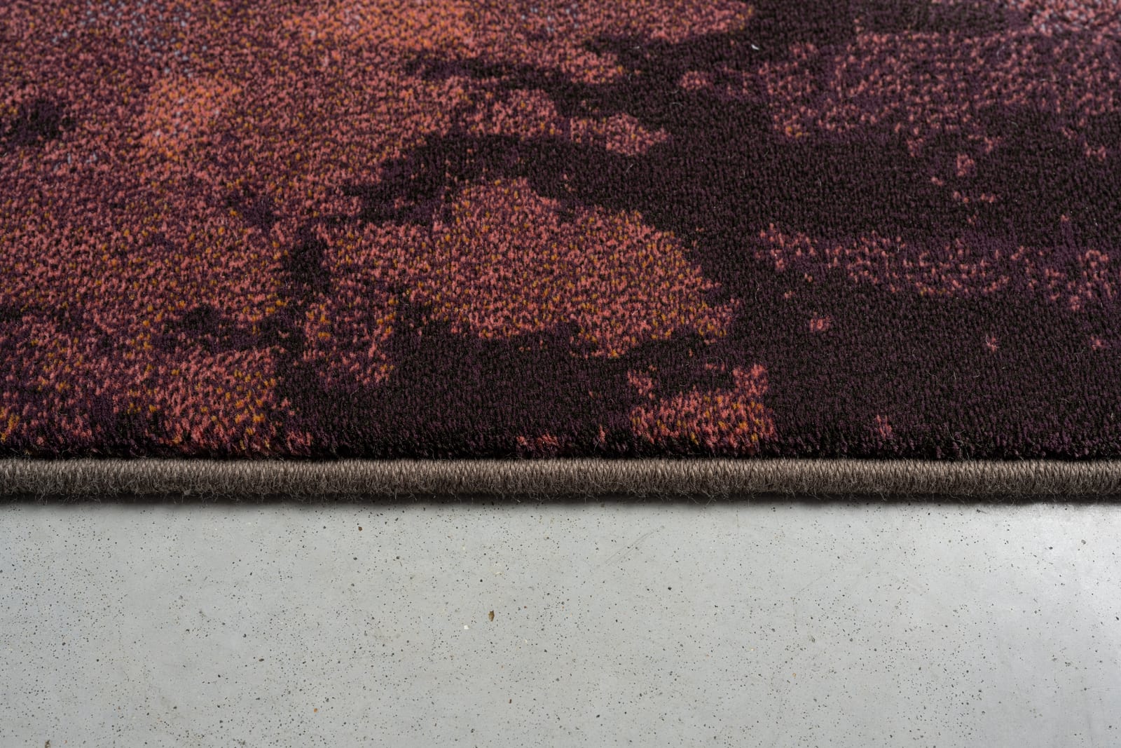 Rug Acryl 1214 - Eurogros, foto 4