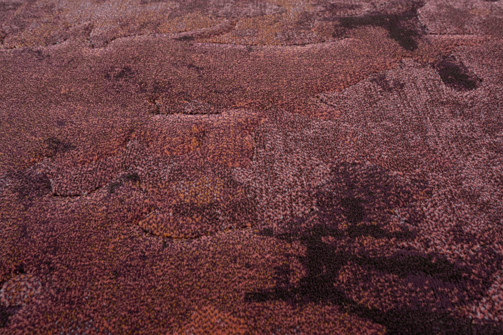 Rug Acryl 1214 - Eurogros, foto 5