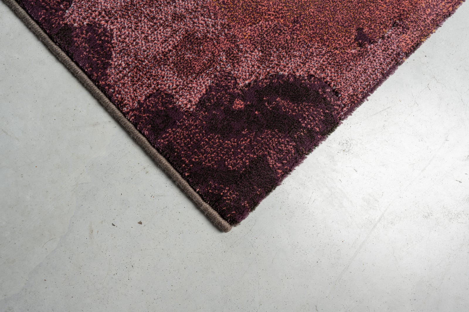 Rug Acryl 1214 - Eurogros, foto 6