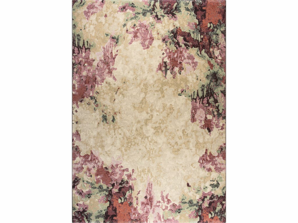 Rug Acryl 7274 - Eurogros, foto 2