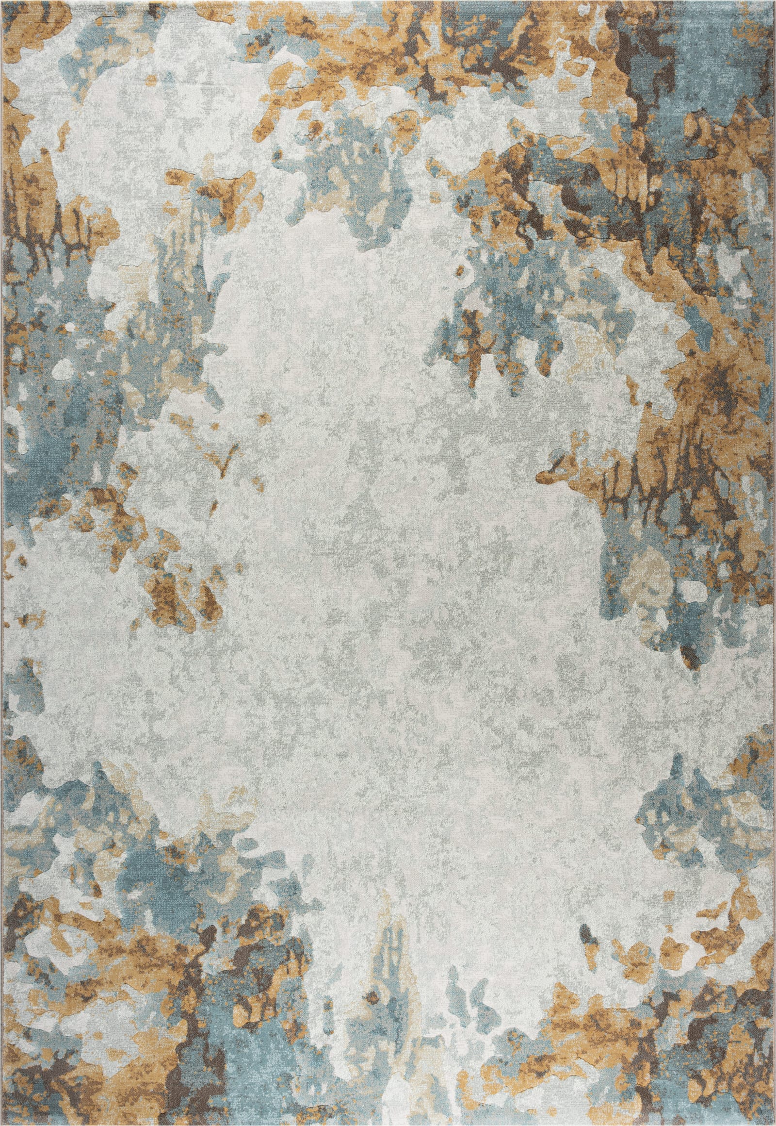 Rug Acryl 9259 - Eurogros