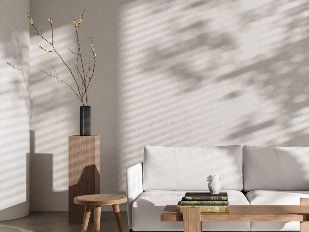 Teppich Acryl 9259 - Eurogros, foto 4