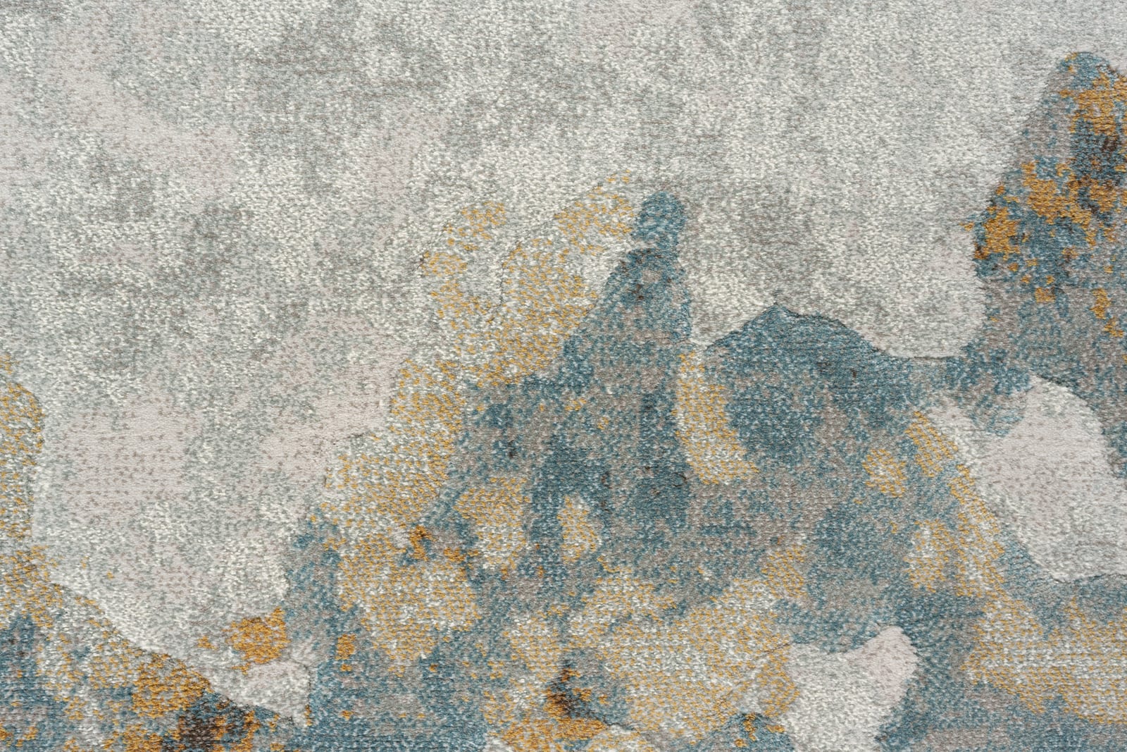 Teppich Acryl 9259 - Eurogros, foto 5