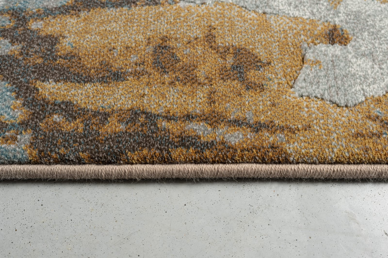 Rug Acryl 9259 - Eurogros, foto 6