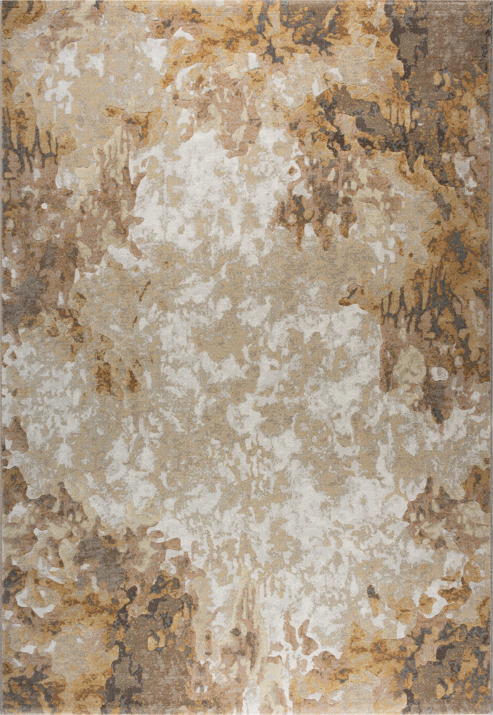 Rug Acryl 9289 - Eurogros