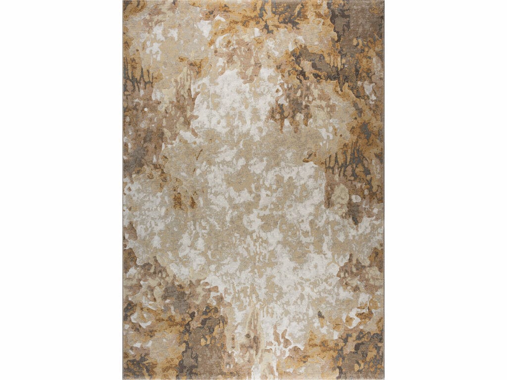 Teppich Acryl 9289 - Eurogros, foto 2