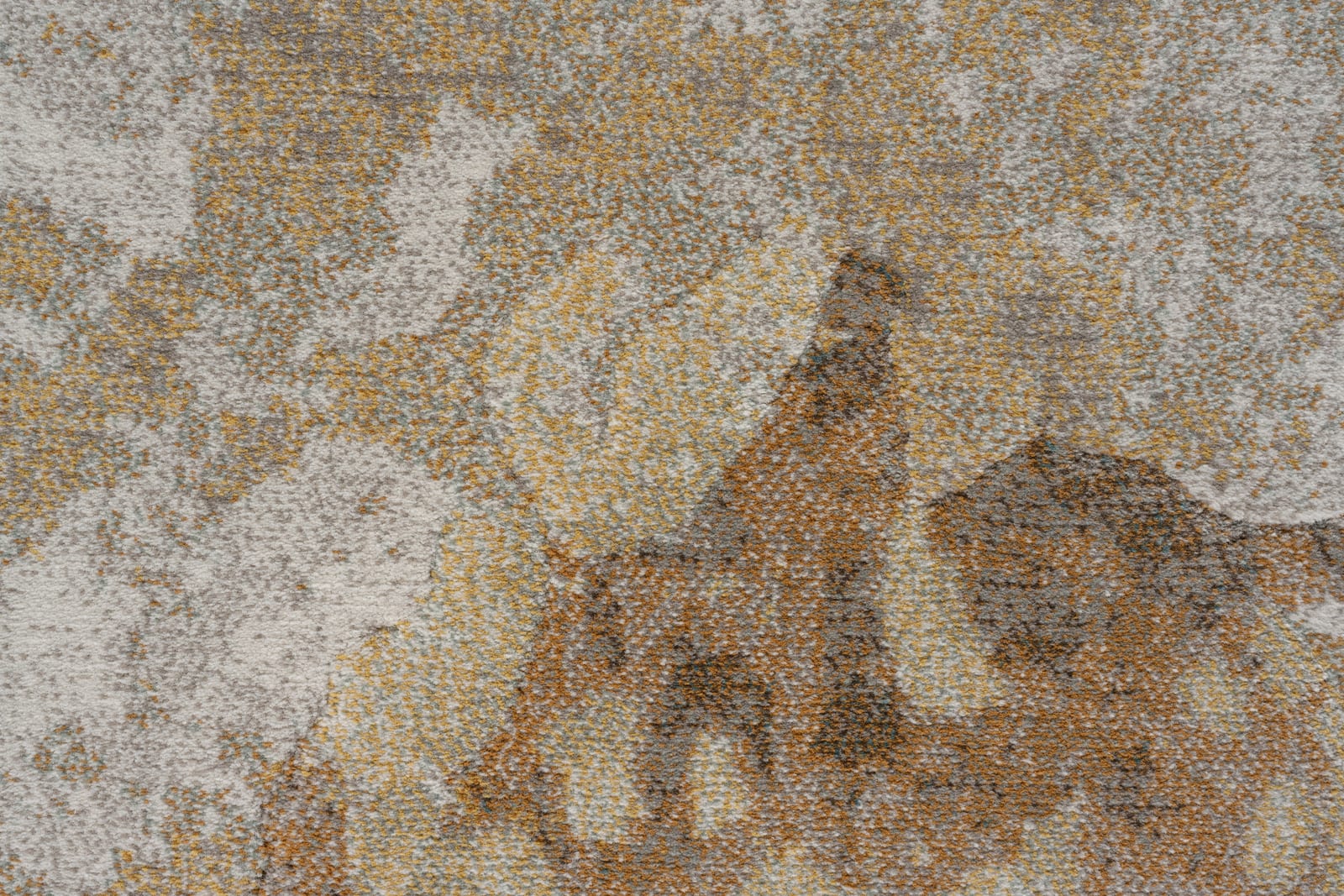 Teppich Acryl 9289 - Eurogros, foto 3