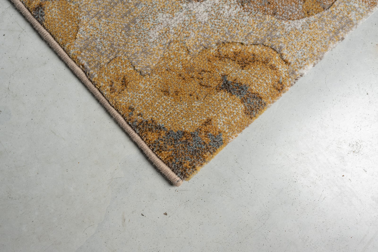 Rug Acryl 9289 - Eurogros, foto 6