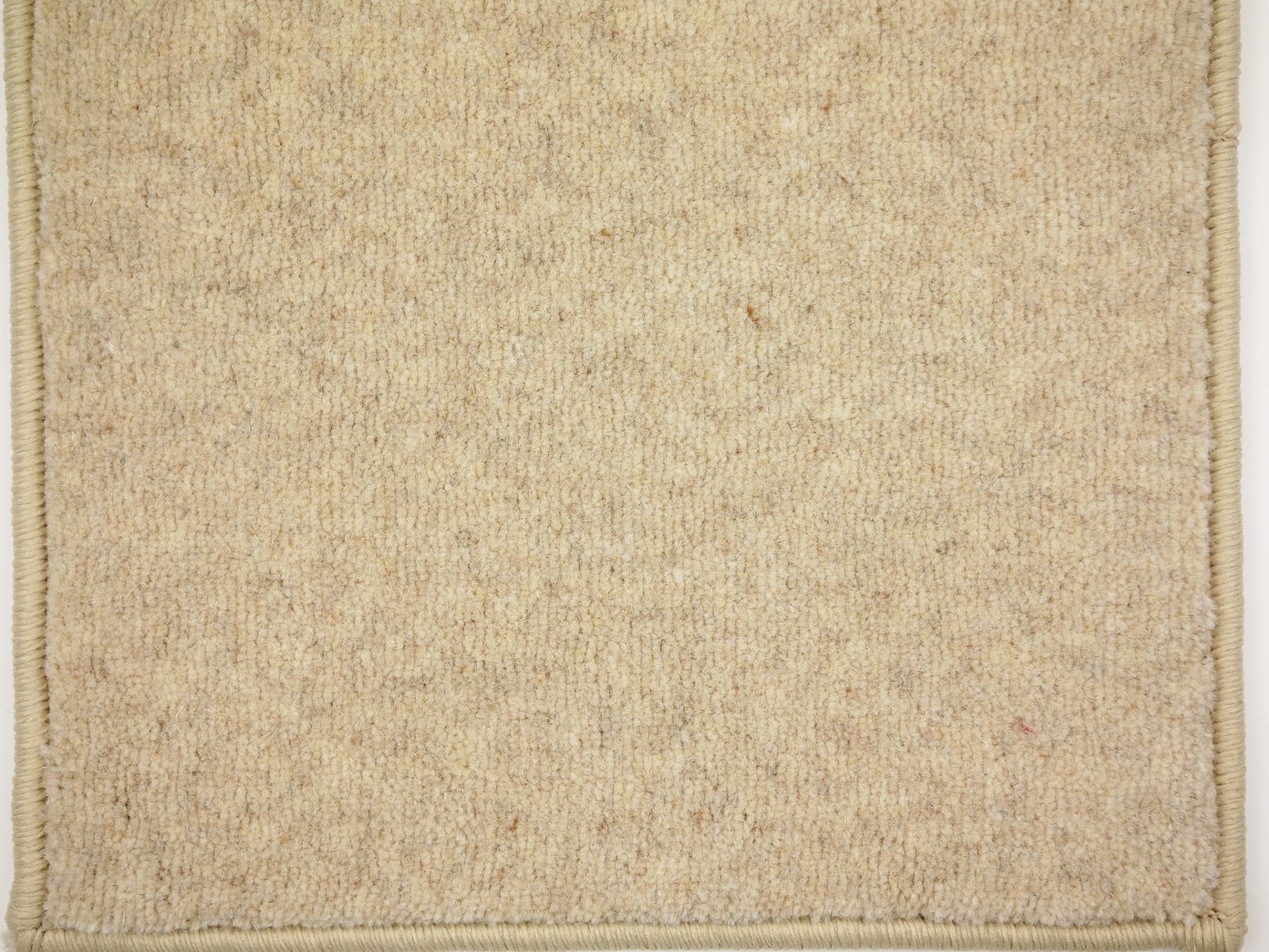 Rug Agadir 620 - Eurogros