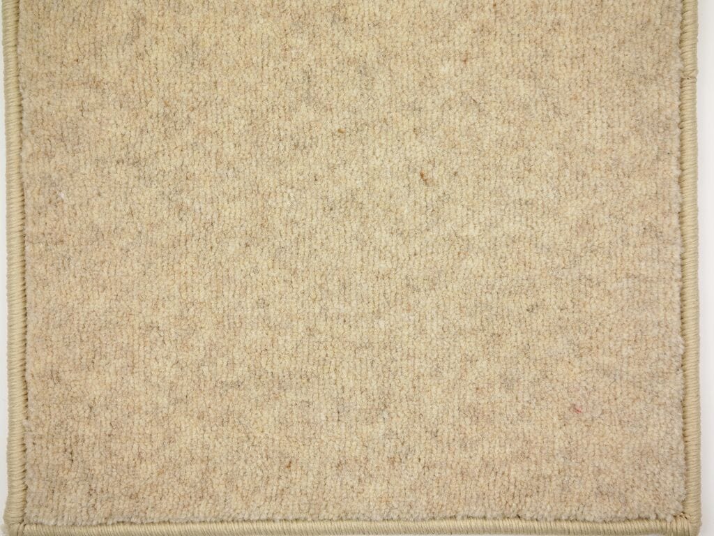 Alfombra Agadir 620 - Eurogros, foto 2