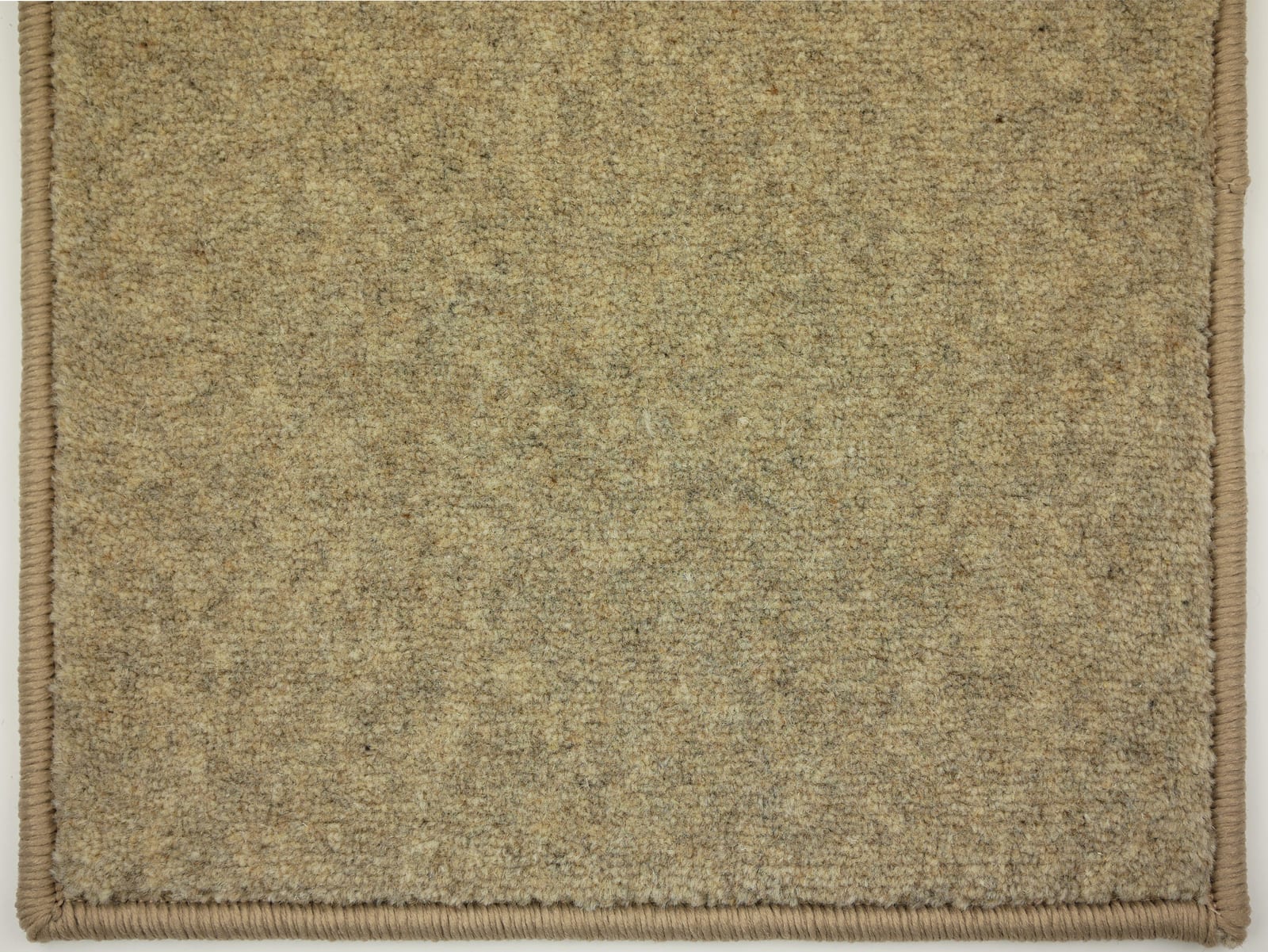 Alfombra Agadir 820 - Eurogros