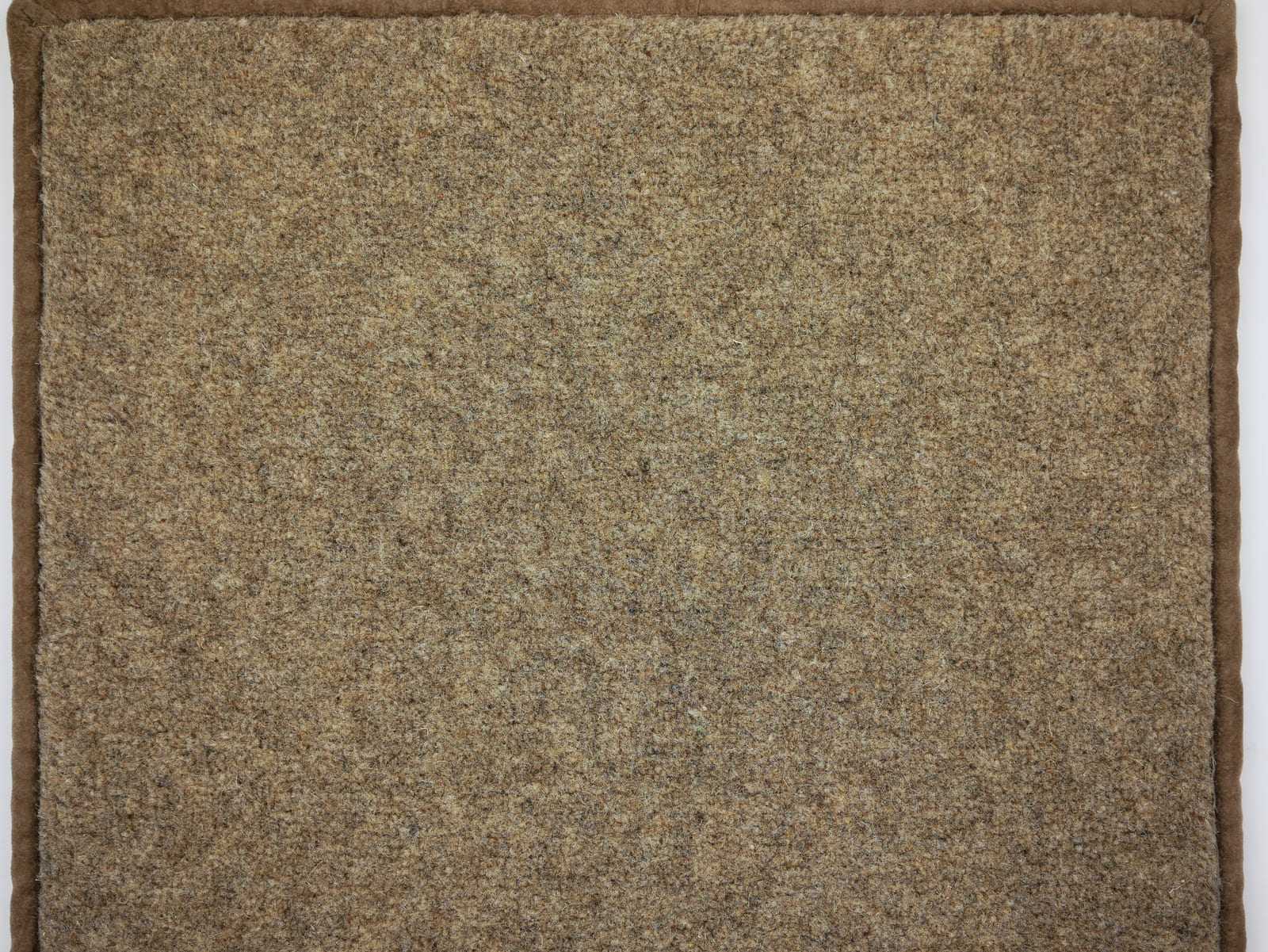 Alfombra Agadir 880 - Eurogros