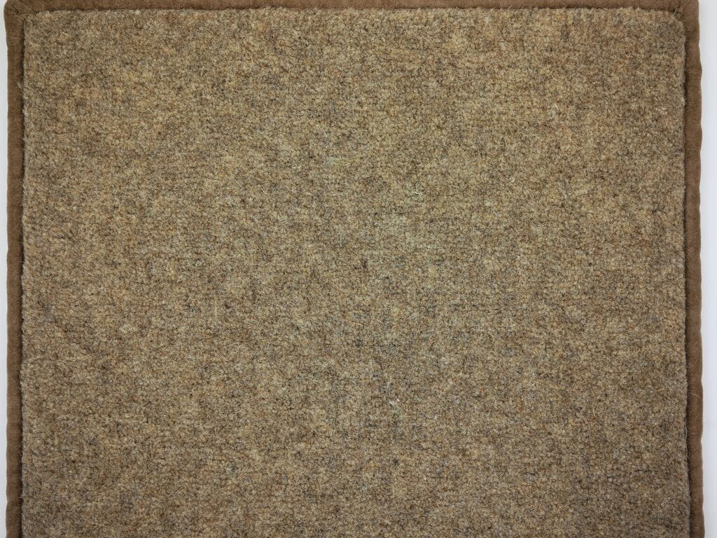 Alfombra Agadir 880 - Eurogros, foto 2