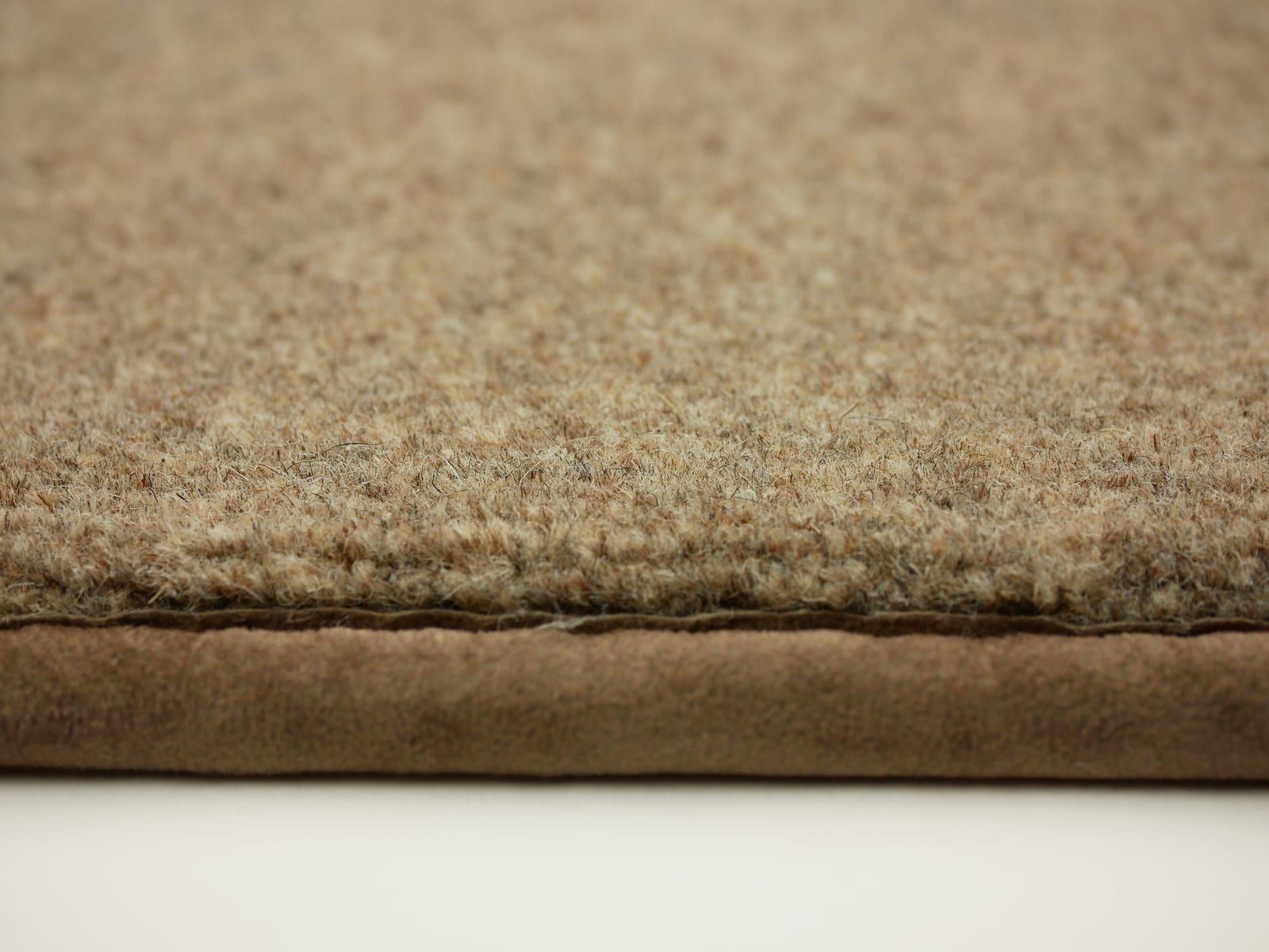 Rug Agadir 880 - Eurogros, foto 3