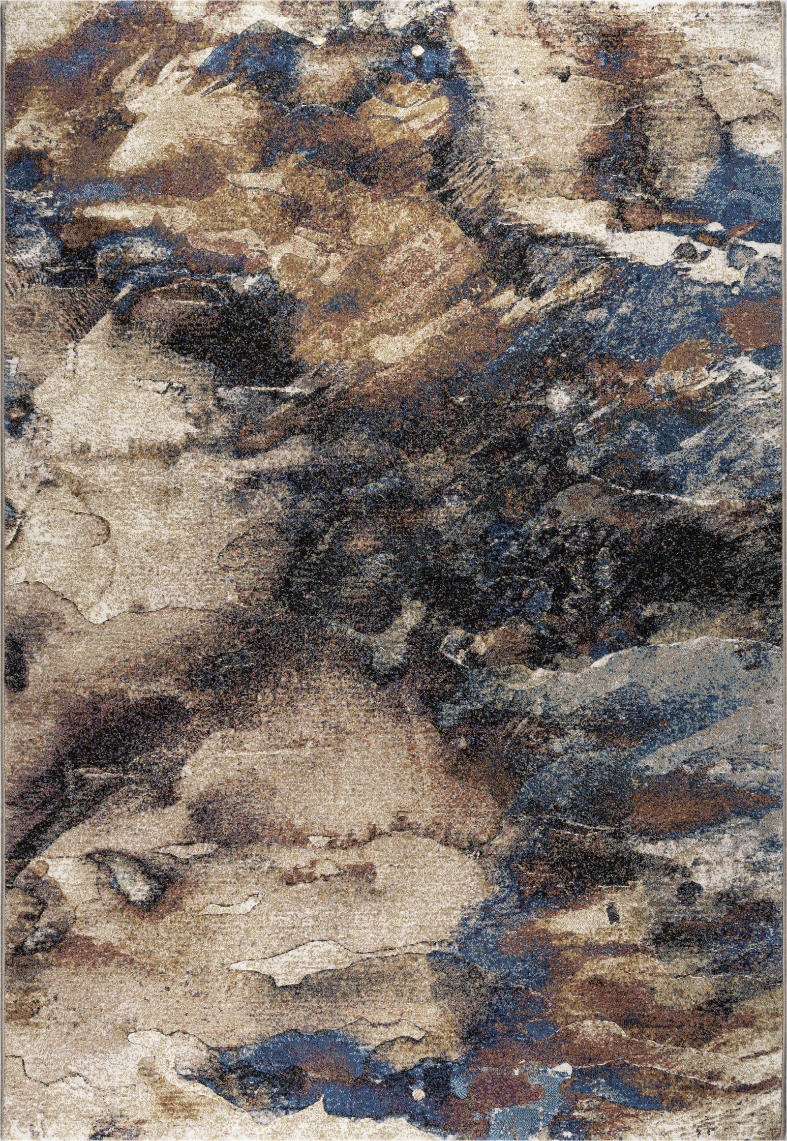 Rug Albert 6251 - Eurogros