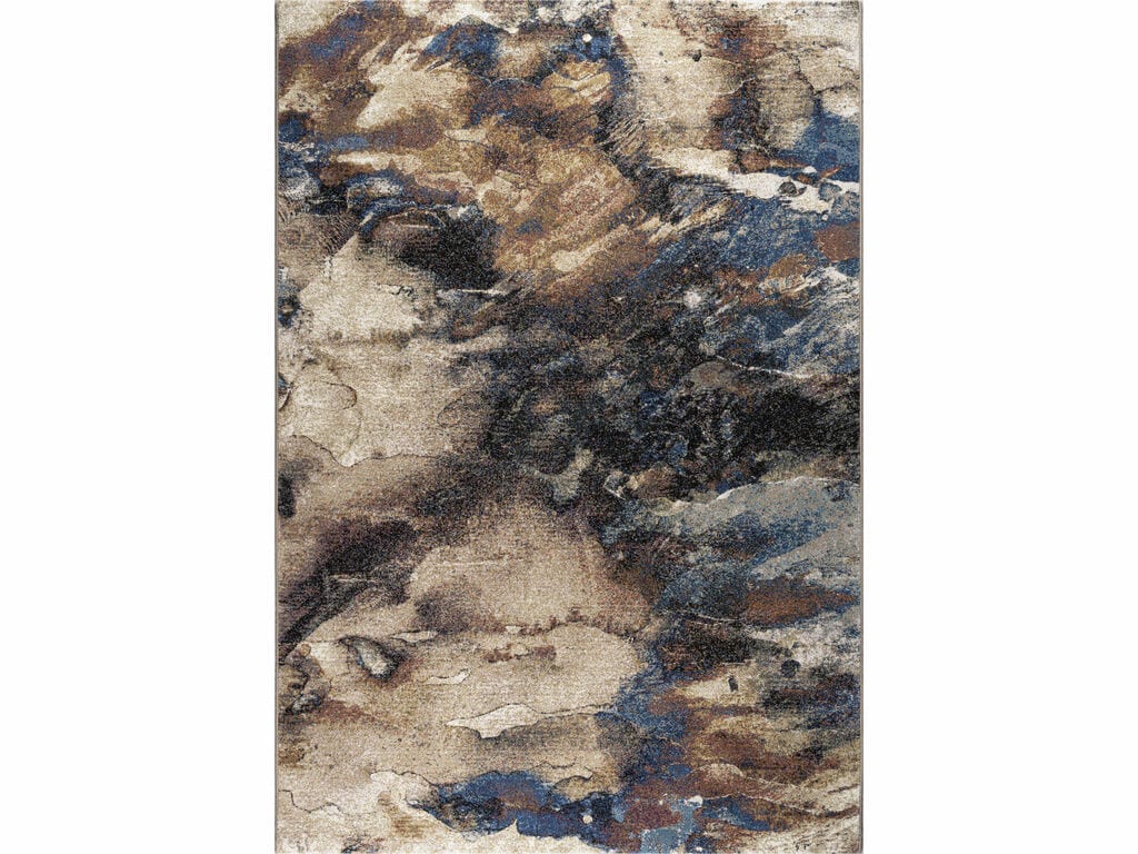 Rug Albert 6251 - Eurogros, foto 2
