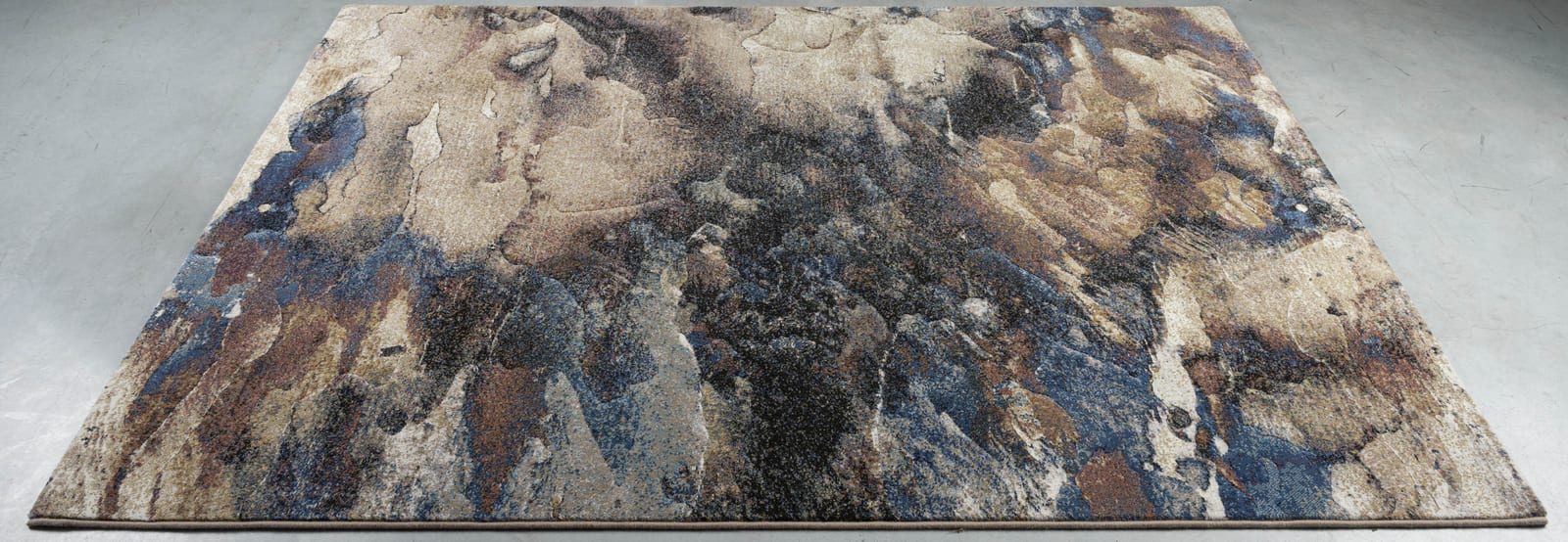 Rug Albert 6251 - Eurogros, foto 5