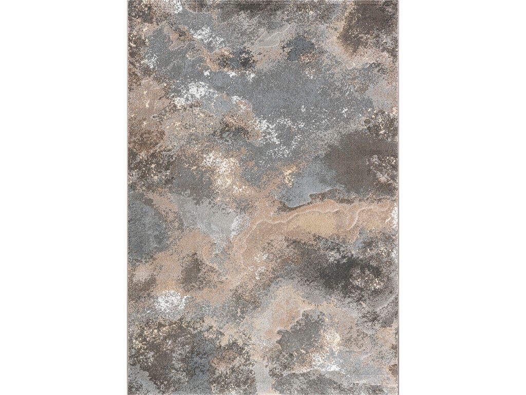 Teppich Allison 3293 - Eurogros, foto 2