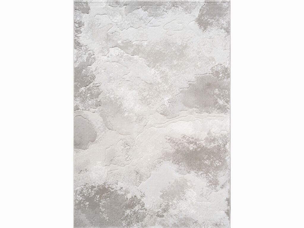 Rug Allison 6575 - Eurogros, foto 2