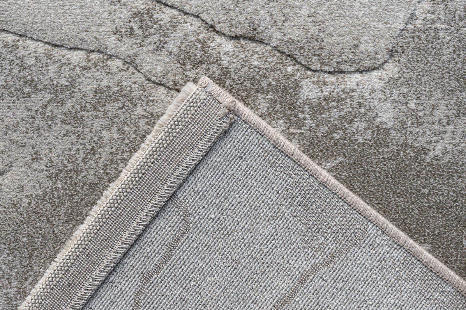 Rug Allison 6575 - Eurogros, foto 4