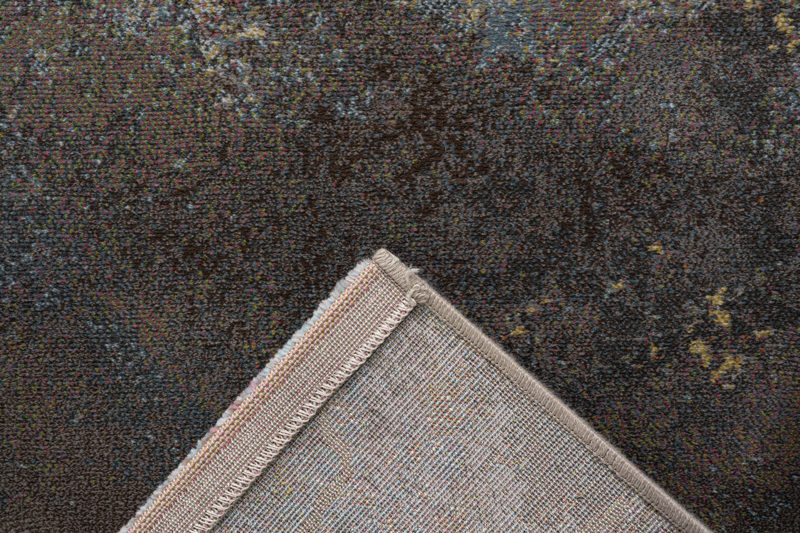 Rug Allison 7270 - Eurogros, foto 4