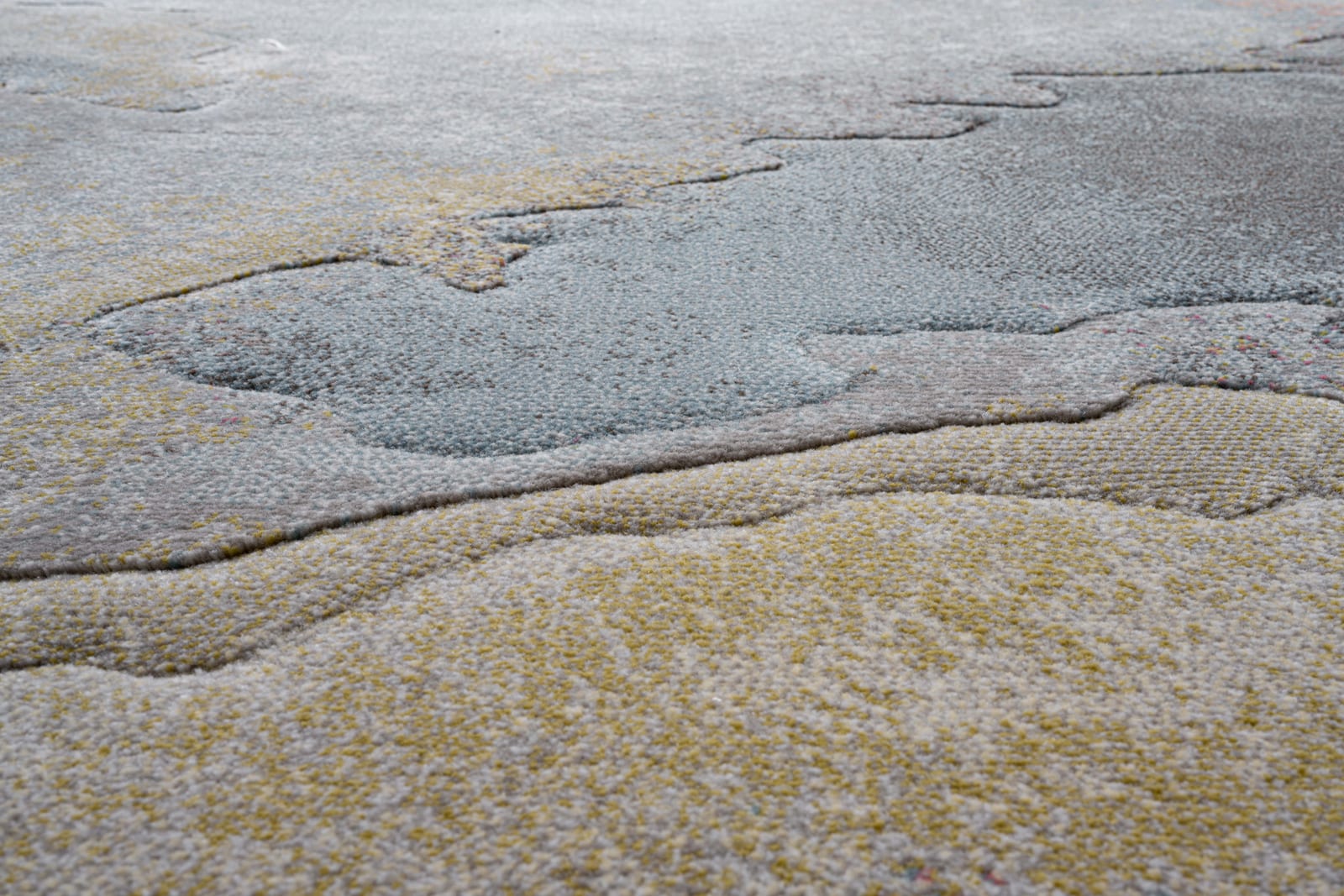 Rug Allison 7270 - Eurogros, foto 6