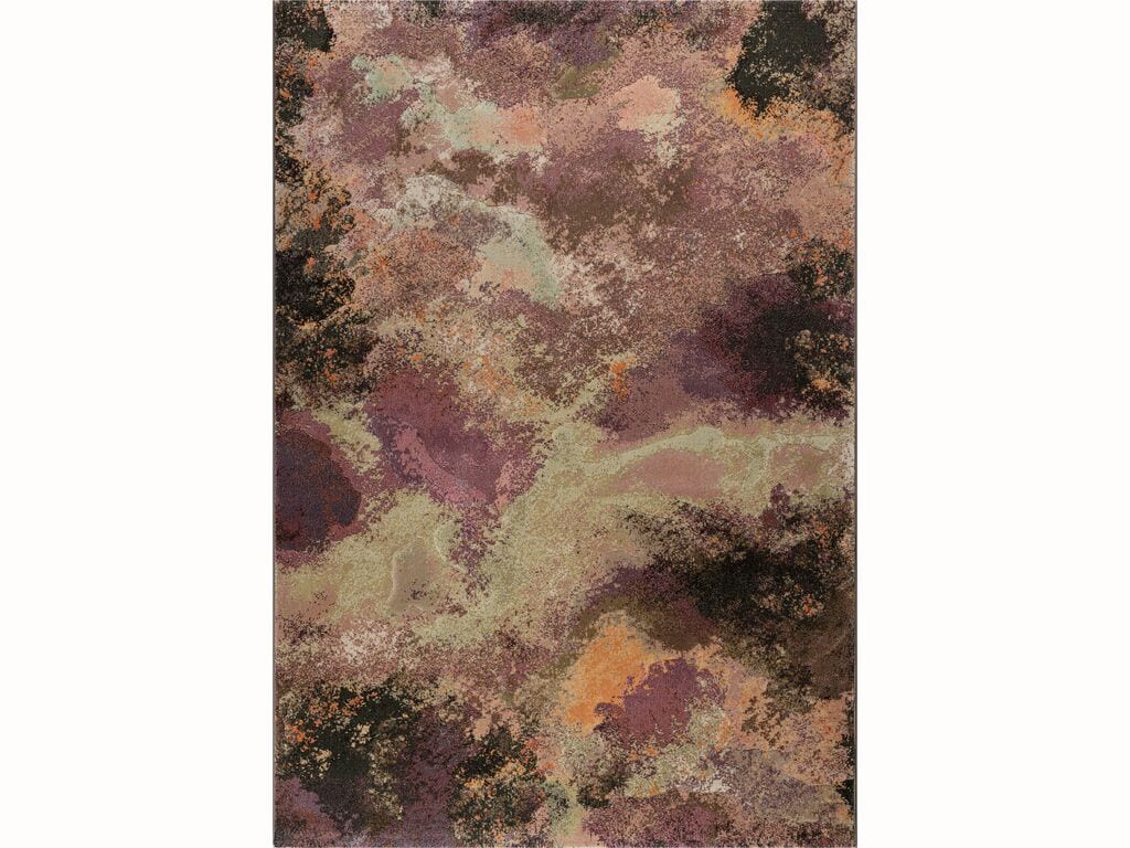 Rug Allison 7274 - Eurogros, foto 2