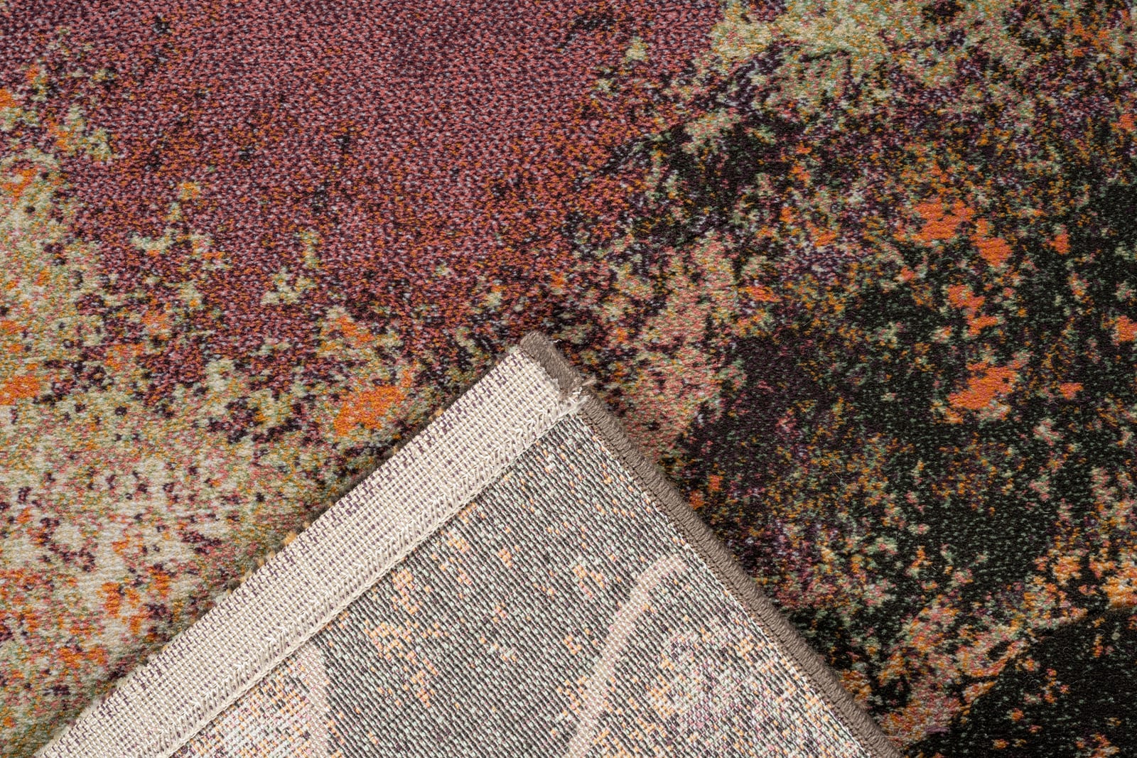 Rug Allison 7274 - Eurogros, foto 4