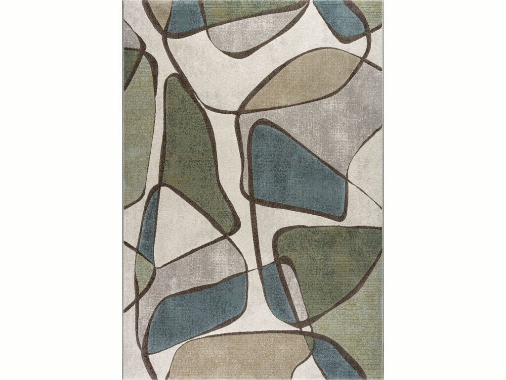 Rug Alto 5250 - Eurogros, foto 2