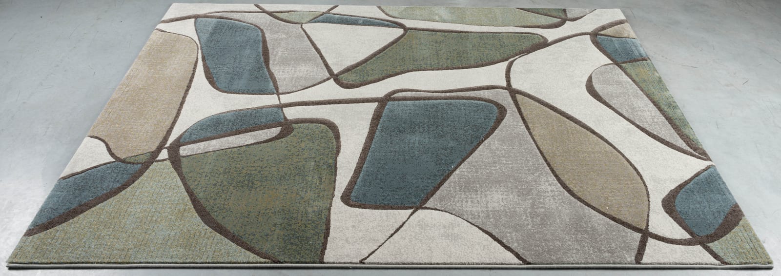Rug Alto 5250 - Eurogros, foto 3