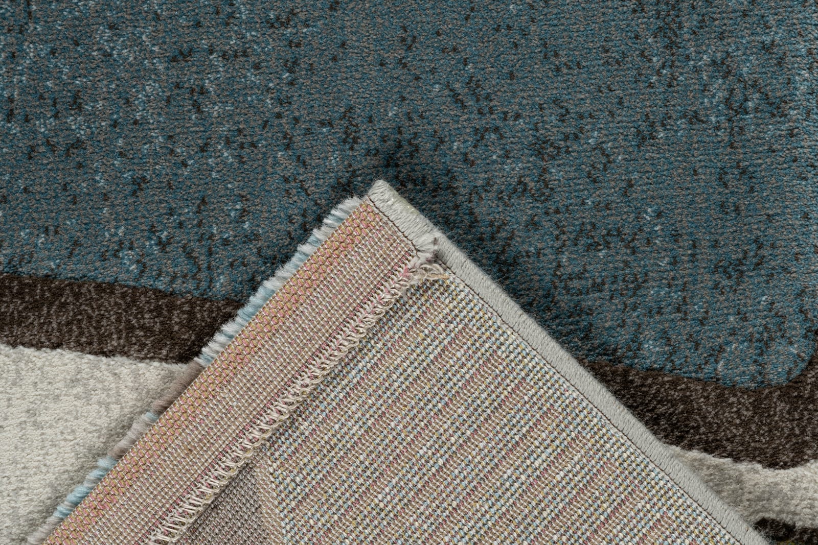 Rug Alto 5250 - Eurogros, foto 5