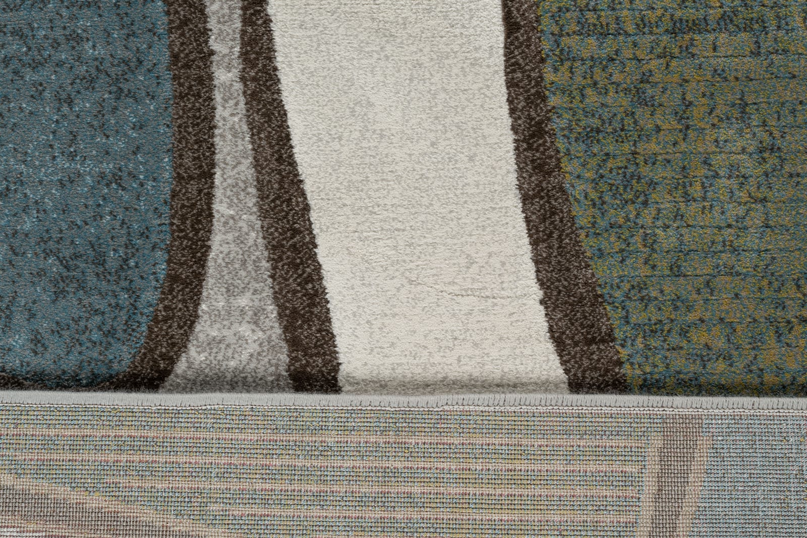 Rug Alto 5250 - Eurogros, foto 6