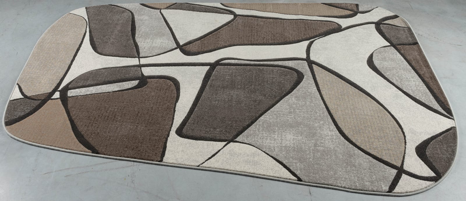 Rug Alto 9293 - Eurogros, foto 4