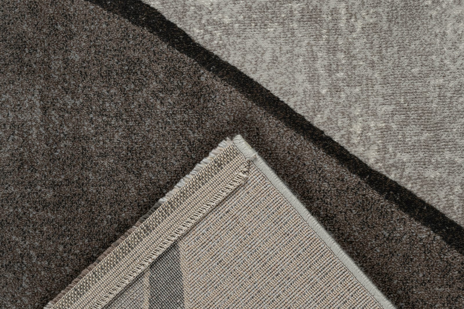 Rug Alto 9293 - Eurogros, foto 5