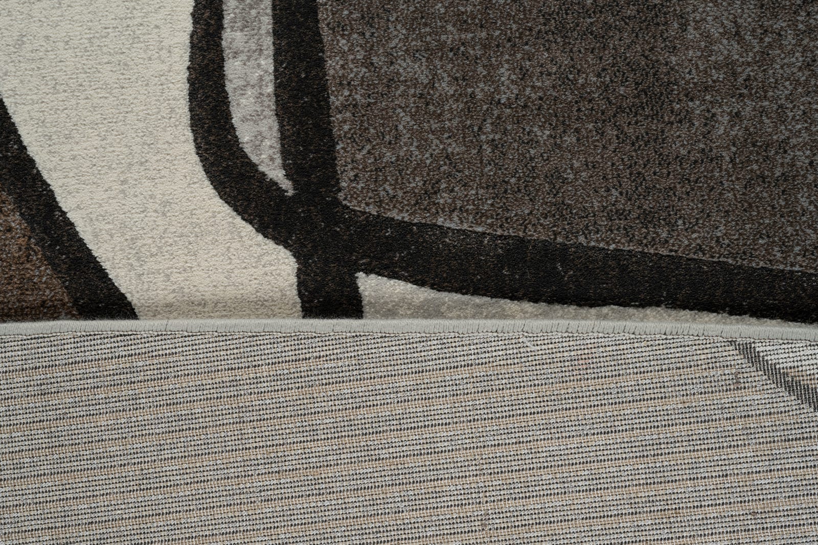 Rug Alto 9293 - Eurogros, foto 6