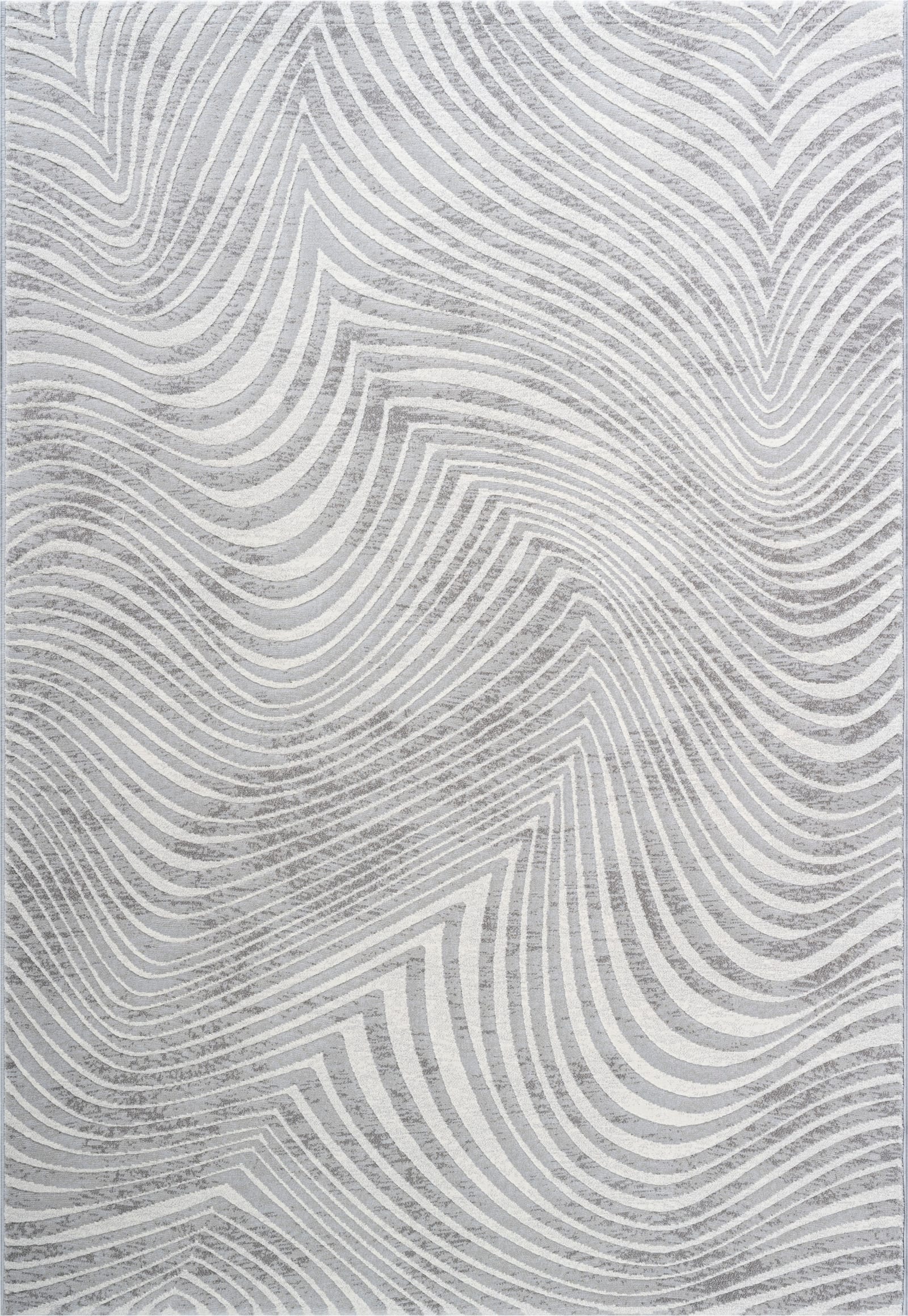 Teppich Alvie 6777 - Eurogros