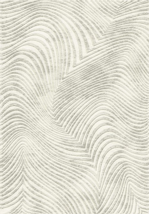 Teppich Alvie 7565 - Eurogros