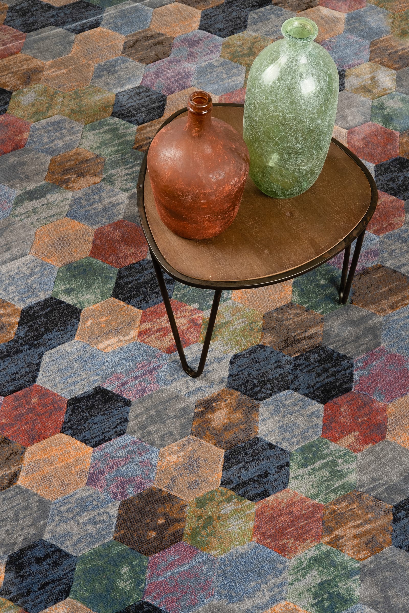 Rug Amado 2626 - Eurogros, foto 4