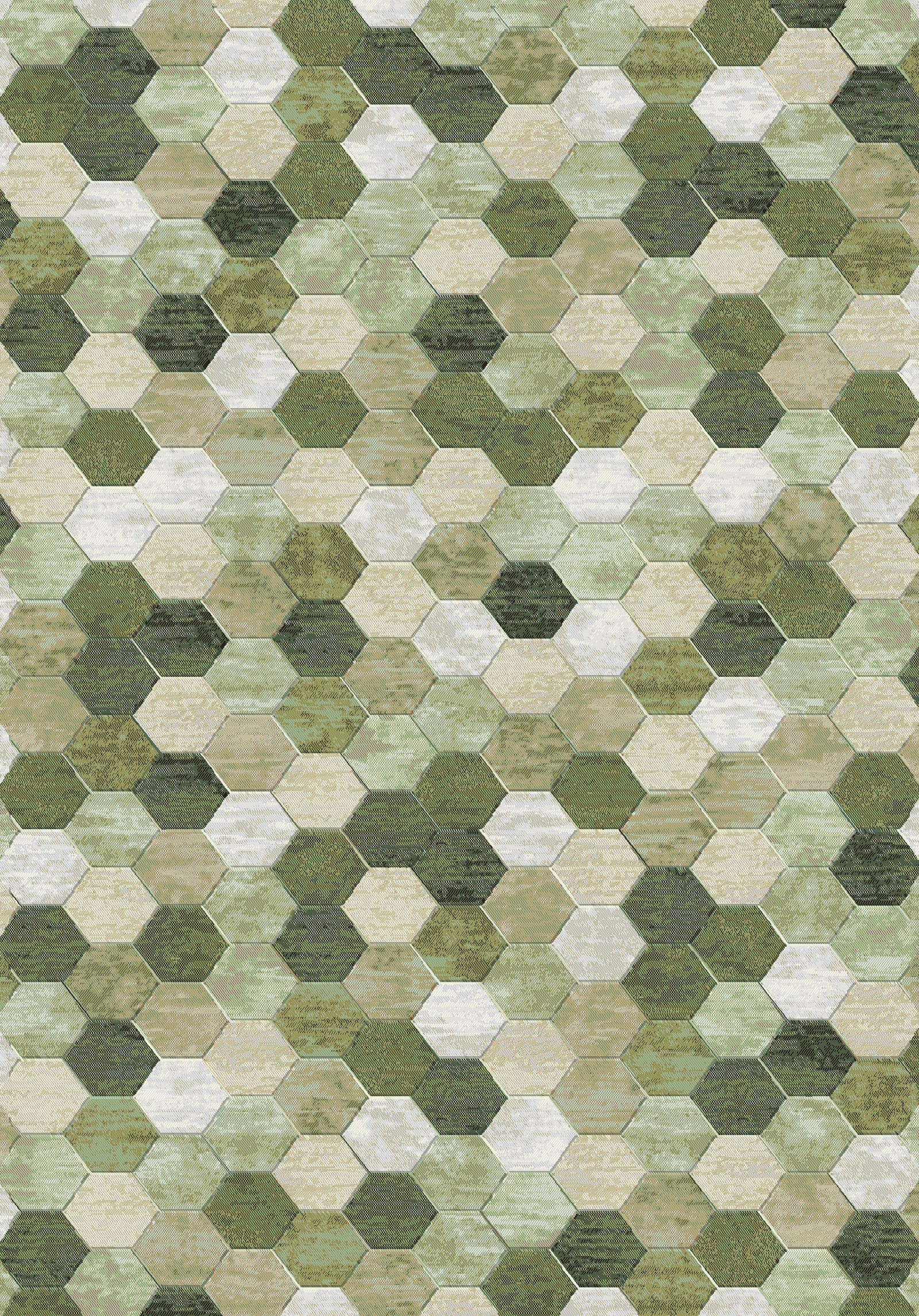 Rug Amado 6444 - Eurogros