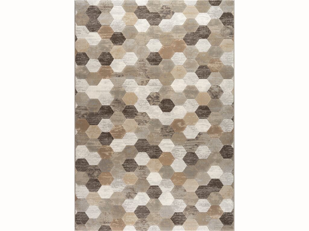 Teppich Amado 9293 - Eurogros, foto 2