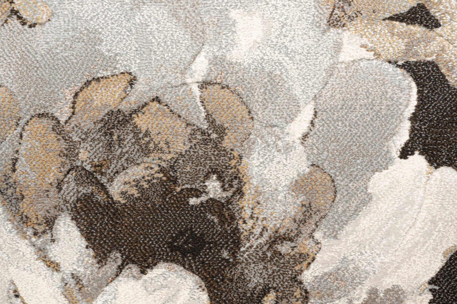 Rug Anaheim 3243 - Eurogros, foto 3