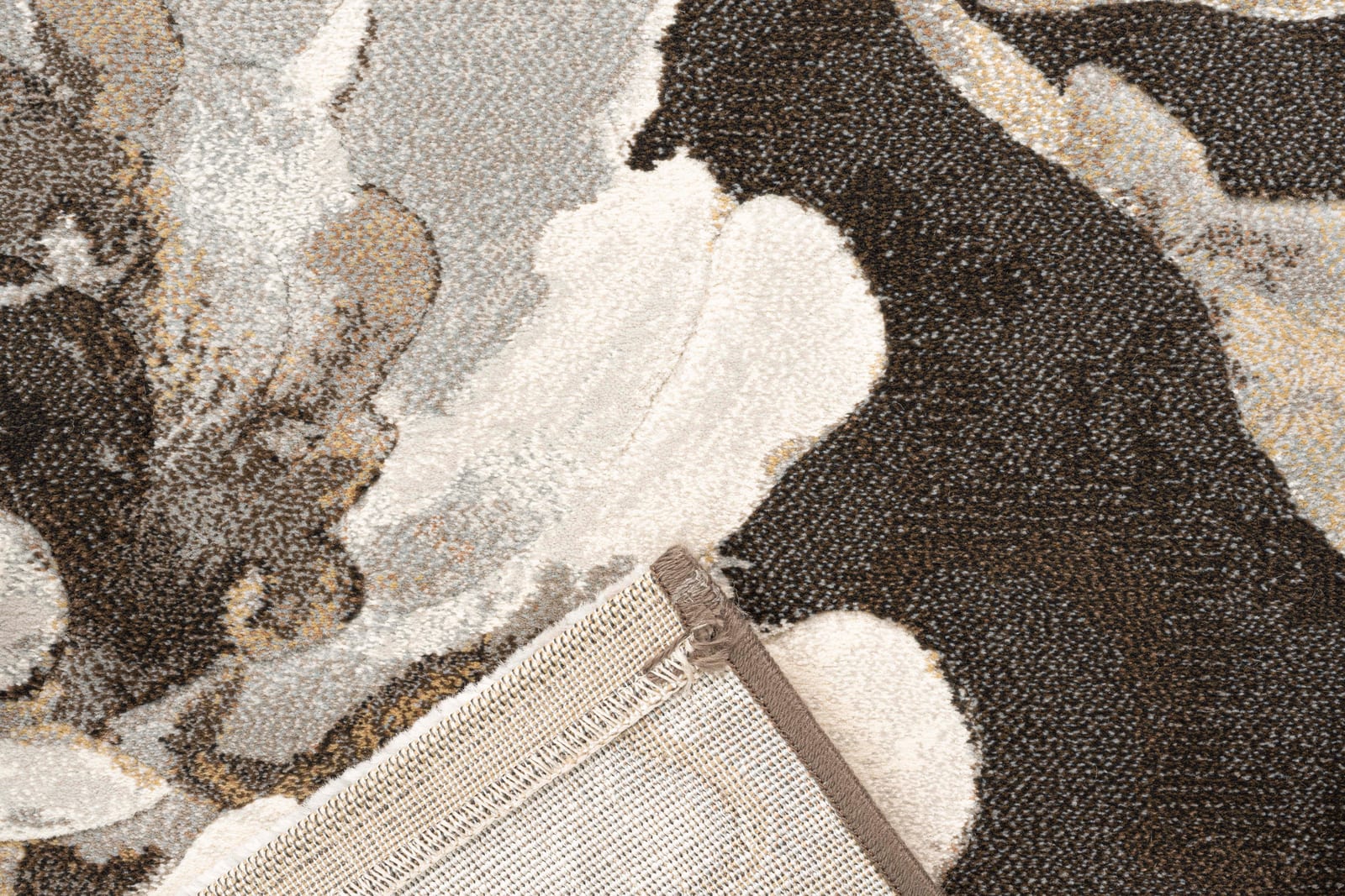 Rug Anaheim 3243 - Eurogros, foto 5