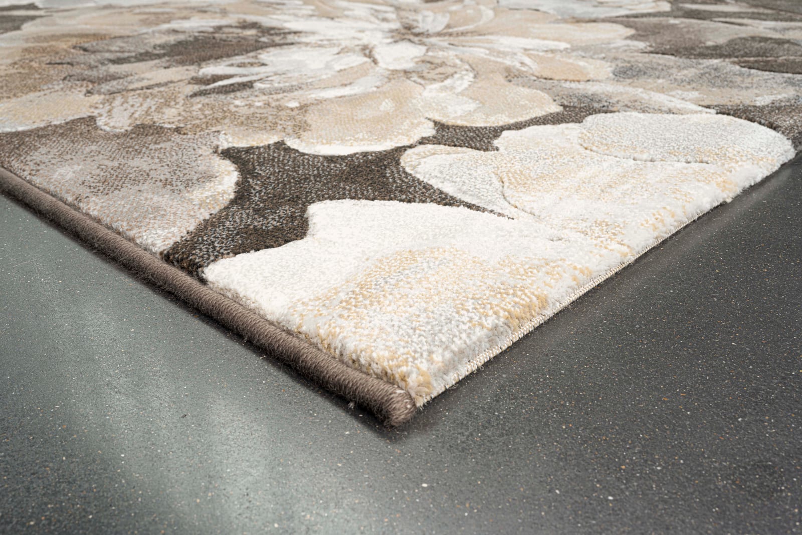Teppich Anaheim 3243 - Eurogros, foto 6
