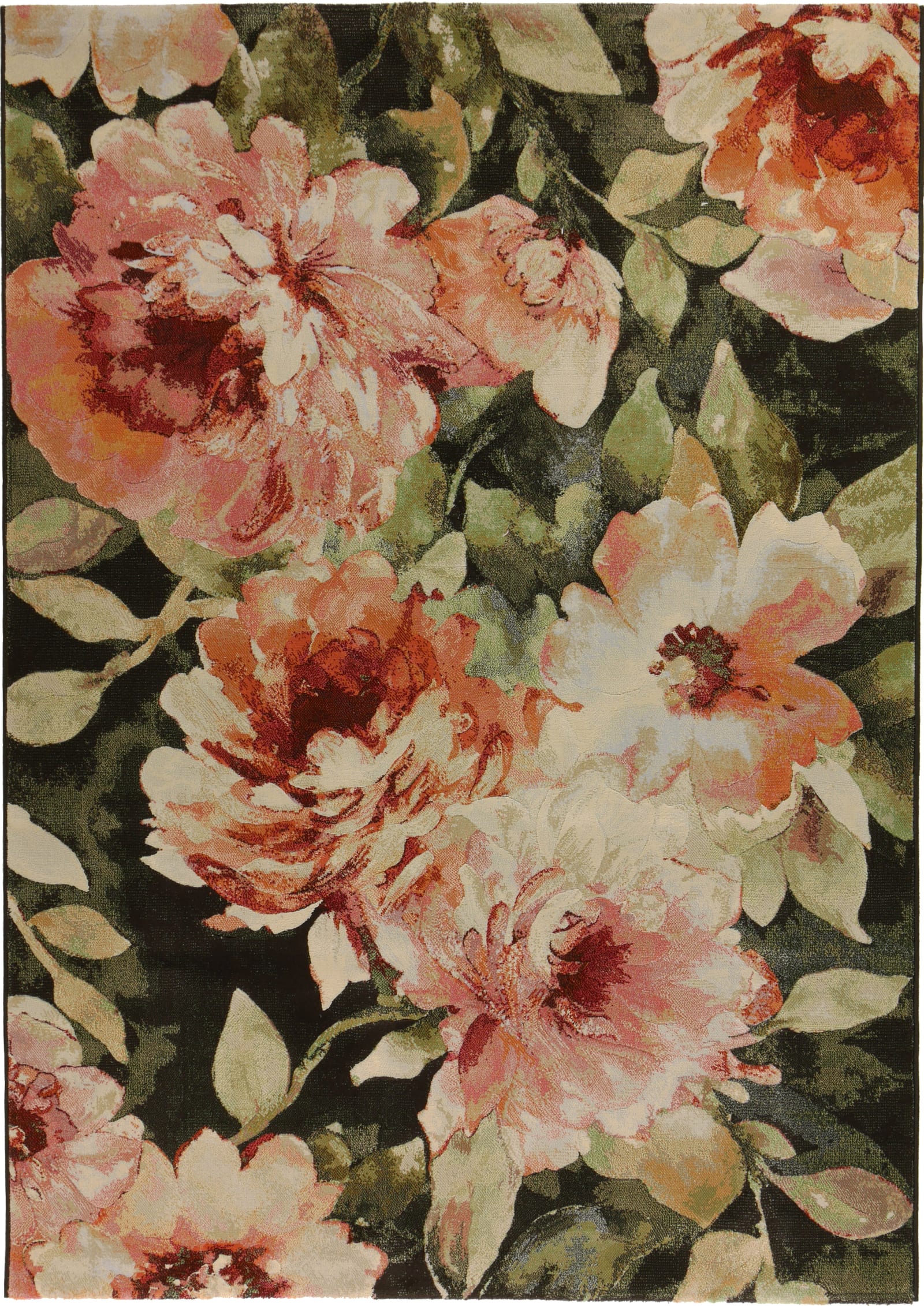 Vloerkleed Anaheim 3434 - Eurogros