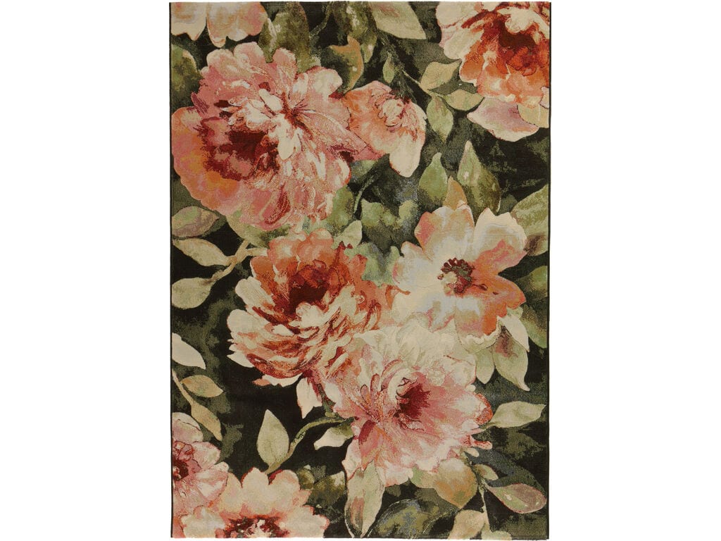 Rug Anaheim 3434 - Eurogros, foto 2