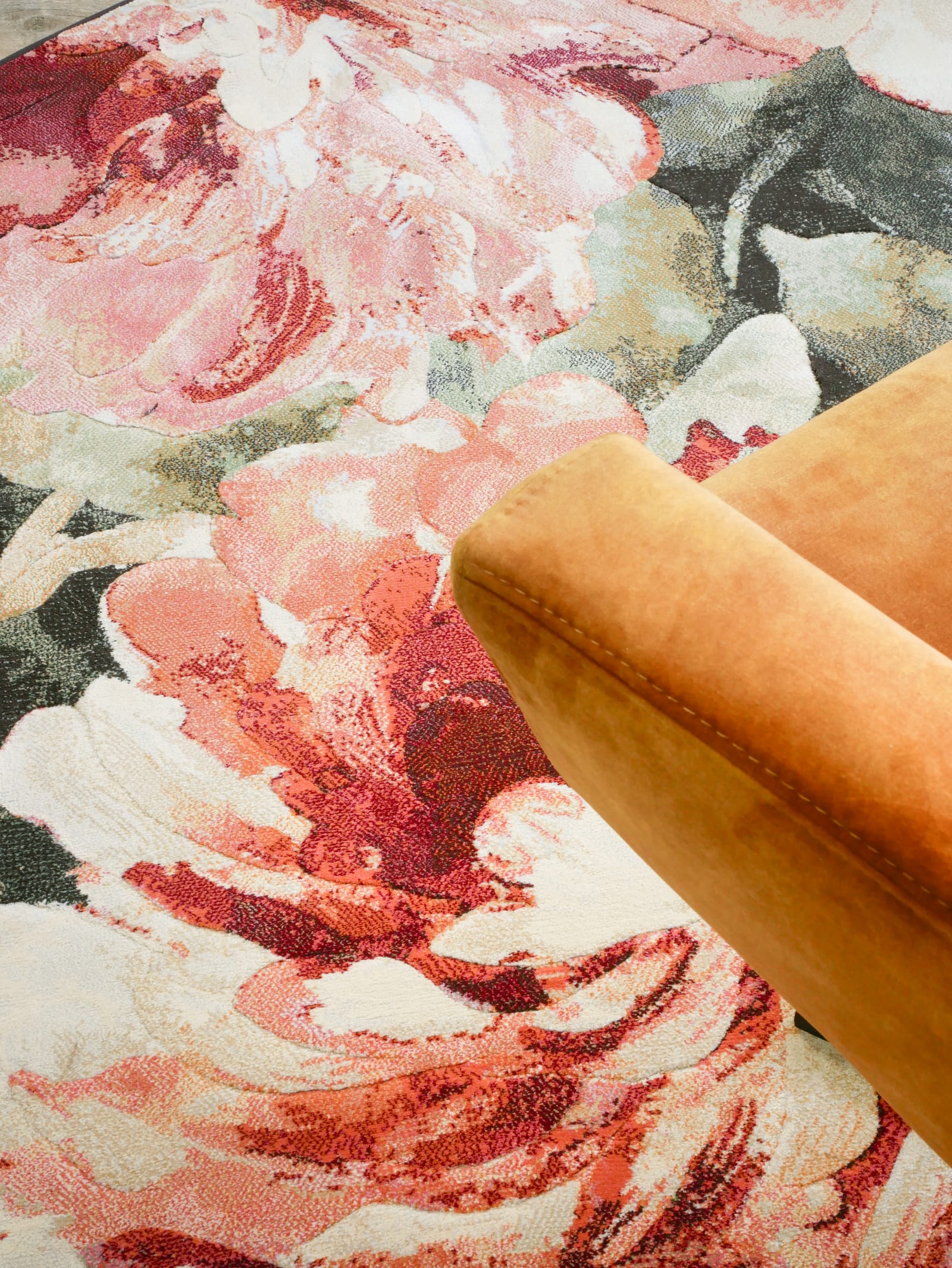 Rug Anaheim 3434 - Eurogros, foto 4